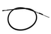CABLE FRENO VIVA-R COOL ORIGINAL - Mundimotos