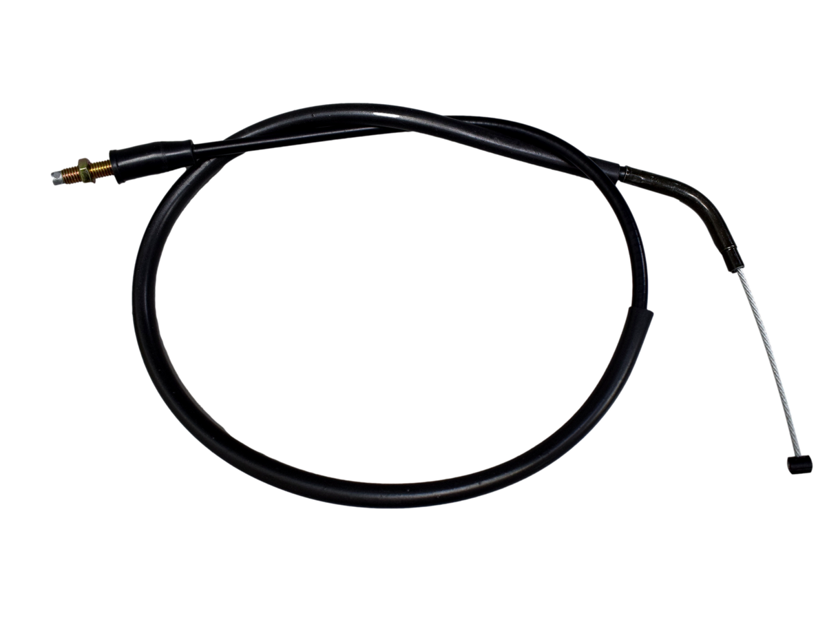 Cable De Embrague Para Suzuki GS 500 E/EU: Duradero, Anticongelante Y Fácil De Instalar | MotoMaster