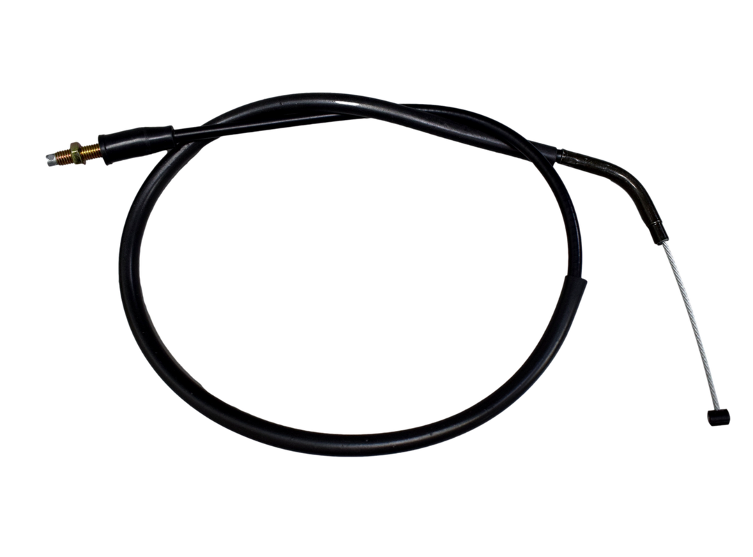 CABLE CLUTCH GS500 - Mundimotos