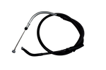 Cargar imagen en el visor de galería, CABLE CLUTCH XF650 - Mundimotos