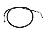CABLE CLUTCH XF650 NACIONAL - Mundimotos