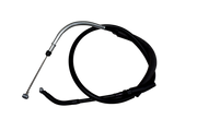 CABLE CLUTCH XF650 - Mundimotos