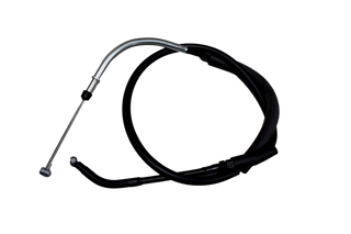 CABLE CLUTCH XF650 - Mundimotos