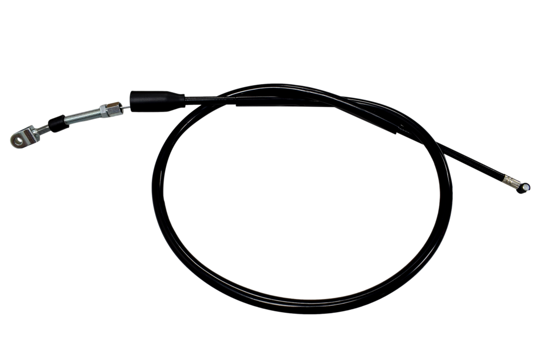 CABLE CLUTCH GN125H EUROII ORIGINAL - Mundimotos