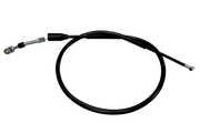 CABLE CLUTCH GN125H EUROII ORIGINAL - Mundimotos
