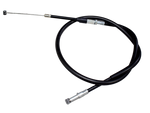 Cargar imagen en el visor de galería, CABLE CLUTCH DL650ABS ORIGINAL - Mundimotos