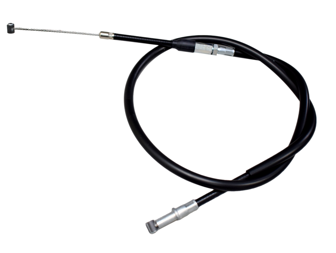 CABLE CLUTCH DL650ABS ORIGINAL - Mundimotos