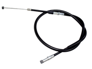 CABLE CLUTCH DL650ABS ORIGINAL - Mundimotos