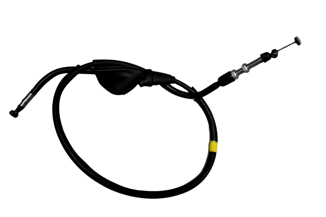 CABLE CLUTCH HAYATE ORIGINAL - Mundimotos