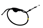 CABLE CLUTCH HAYATE ORIGINAL - Mundimotos