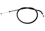 Cargar imagen en el visor de galería, CABLE CLUTCH GSX150R ORIGINAL - Mundimotos