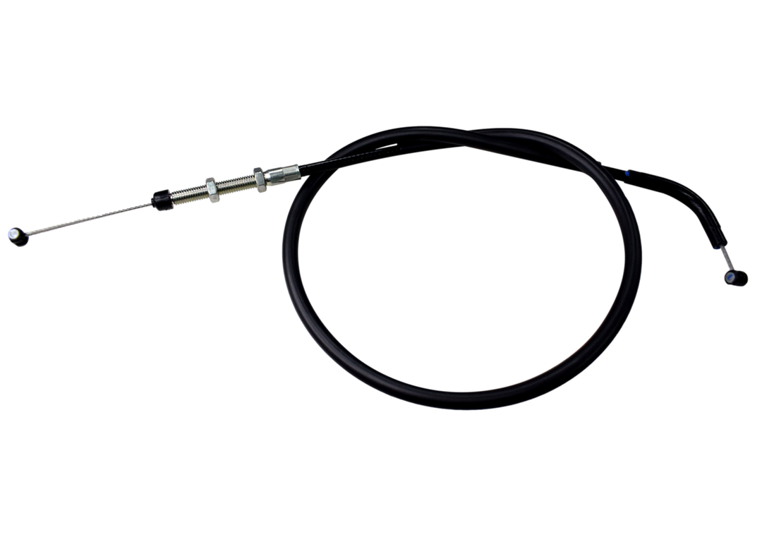 CABLE CLUTCH GSX150R ORIGINAL - Mundimotos
