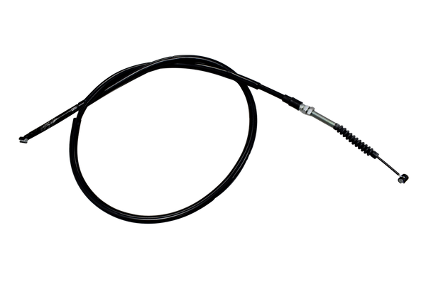 CABLE CLUTCH GZ150A L4 ORIGINAL - Mundimotos