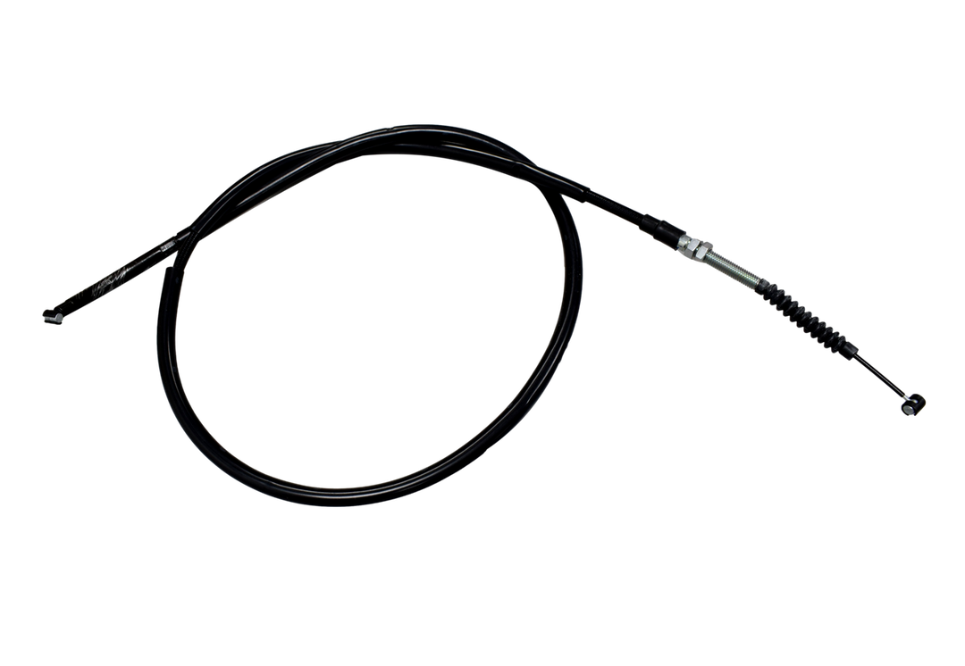 CABLE CLUTCH GZ150A L4 ORIGINAL - Mundimotos