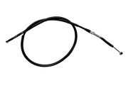 CABLE CLUTCH GZ150A L4 ORIGINAL - Mundimotos
