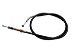 Load image into Gallery viewer, CABLE CLUTCH GZ150 - Mundimotos