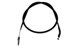 Load image into Gallery viewer, CABLE CLUTCH DL650 V STROM ORIGINAL - Mundimotos