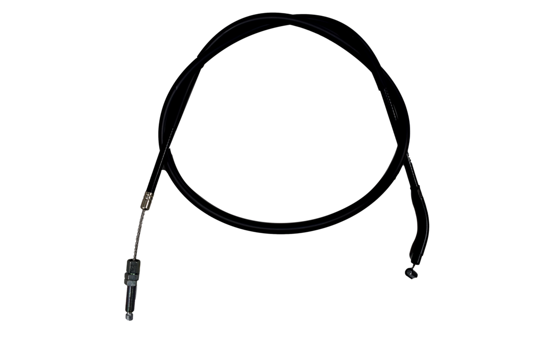 CABLE CLUTCH DL650 V STROM ORIGINAL - Mundimotos