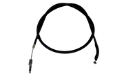 CABLE CLUTCH DL650 V STROM ORIGINAL - Mundimotos