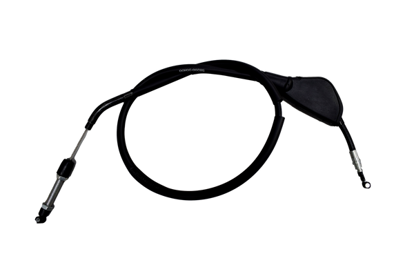 CABLE CLUTCH GS150R ORIGINAL - Mundimotos