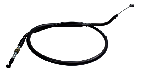 CABLE CLUTCH GS150R - Mundimotos