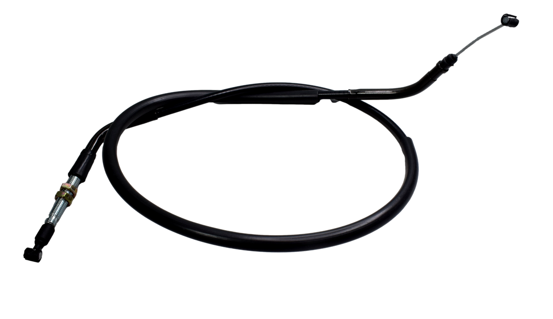 CABLE CLUTCH GS150R - Mundimotos