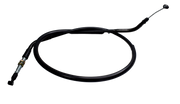 CABLE CLUTCH GS150R - Mundimotos