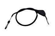 CABLE CLUTCH GS150R ORIGINAL - Mundimotos