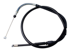 Cargar imagen en el visor de galería, CABLE CLUTCH DR650P - Mundimotos