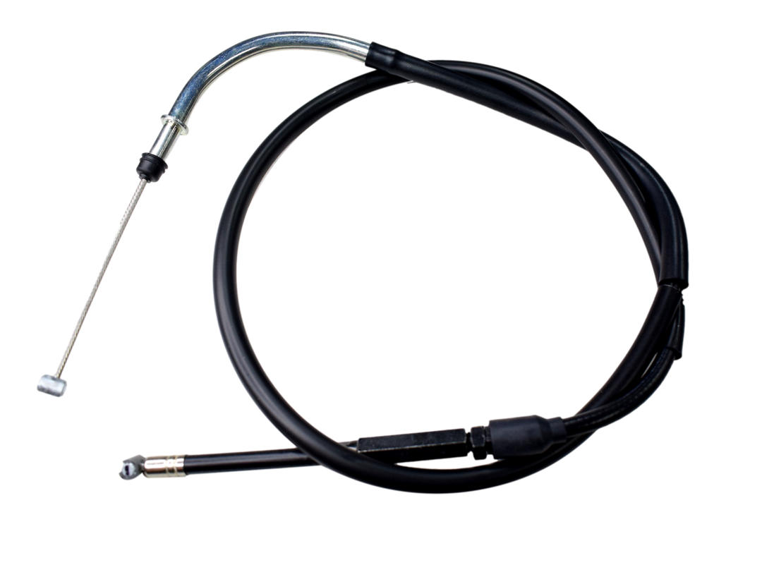 CABLE CLUTCH DR650P - Mundimotos