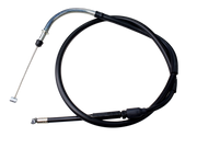 CABLE CLUTCH DR650P - Mundimotos