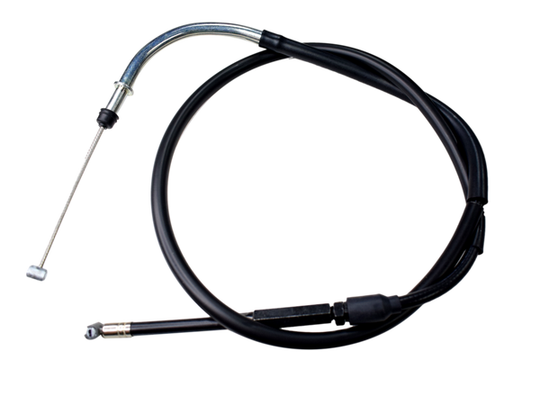 CABLE CLUTCH DR650P - Mundimotos