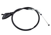 CABLE CLUTCH GIXXER 150 ORIGINAL - Mundimotos