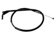 CABLE CLUTCH AX4 ORIGINAL - Mundimotos