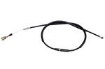 Load image into Gallery viewer, CABLE CLUTCH DR200 NACIONAL - Mundimotos
