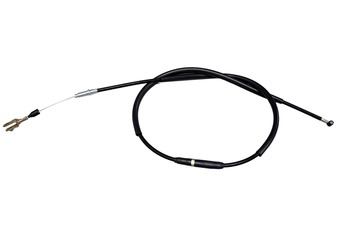 CABLE CLUTCH DR200 NACIONAL - Mundimotos