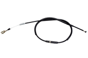 CABLE CLUTCH DR200 NACIONAL - Mundimotos