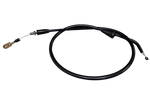 Cargar imagen en el visor de galería, CABLE CLUTCH GS125 NACIONAL - Mundimotos