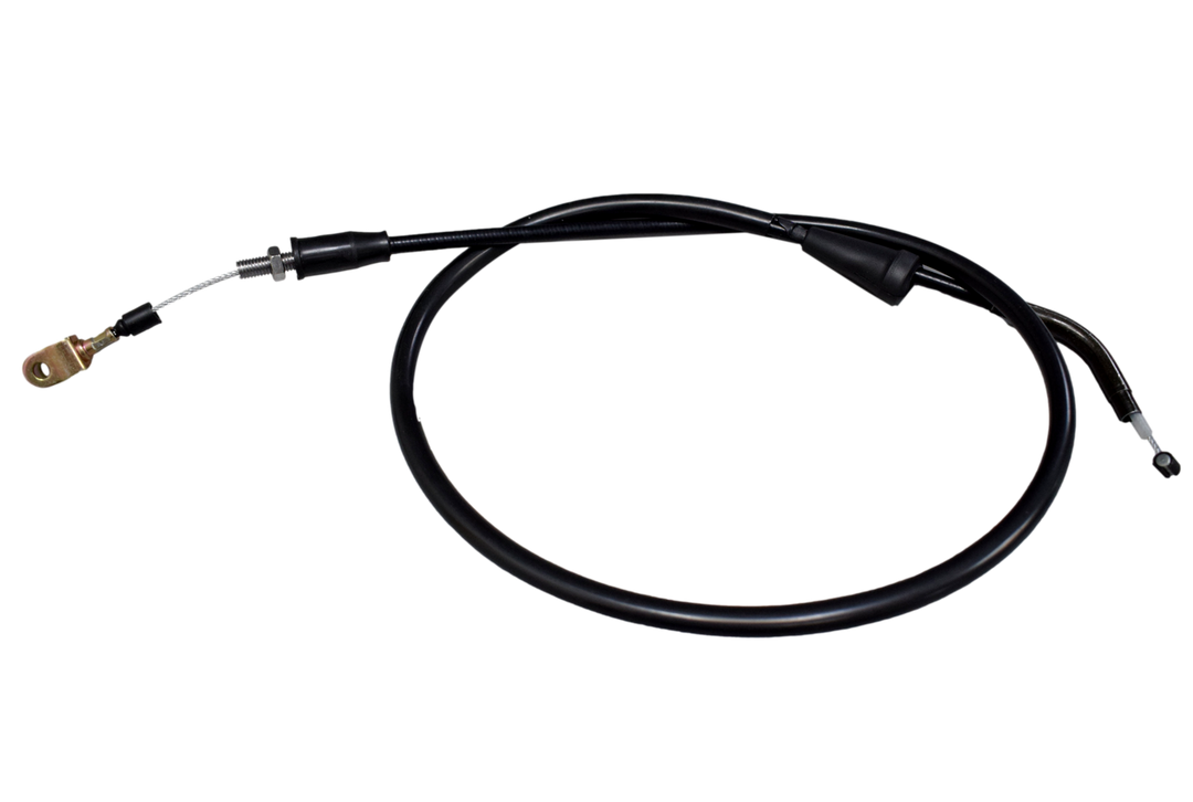CABLE CLUTCH GS125 NACIONAL - Mundimotos