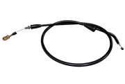 CABLE CLUTCH GS125 NACIONAL - Mundimotos