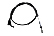 CABLE CLUTCH GS125<2012 ORIGINAL - Mundimotos