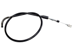 Cargar imagen en el visor de galería, CABLE CLUTCH GS125 EURO2 ORIGINAL - Mundimotos