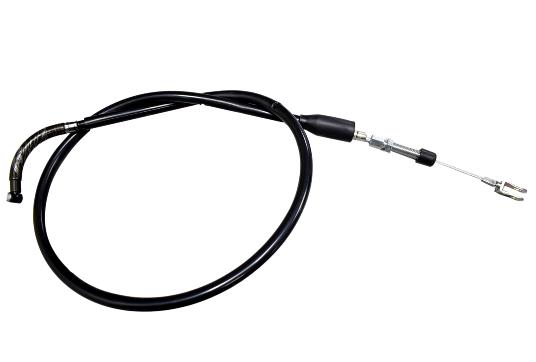 CABLE CLUTCH GS125 EURO2 ORIGINAL - Mundimotos