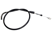 CABLE CLUTCH GS125 EURO2 ORIGINAL - Mundimotos