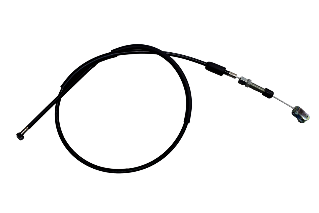 CABLE CLUTCH TS100-125-185ERTX - Mundimotos