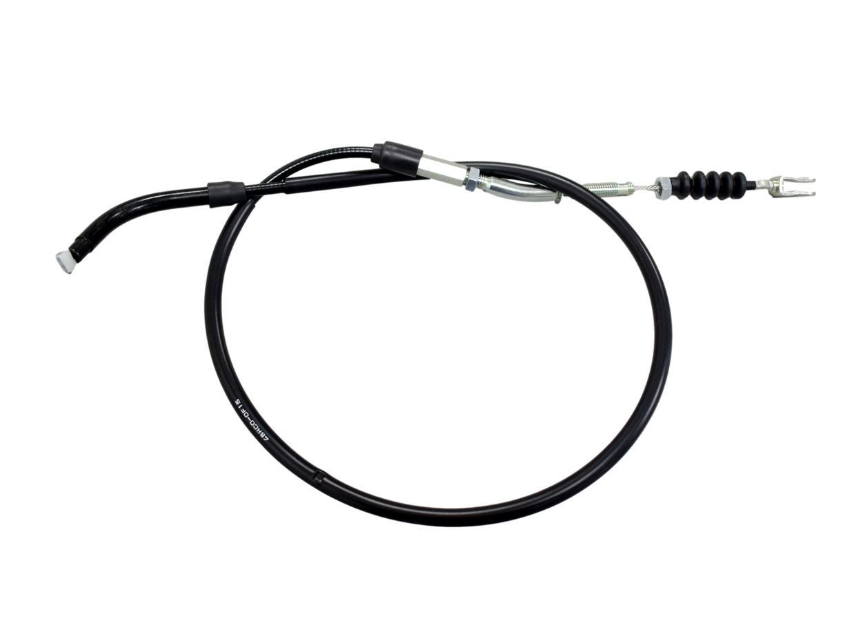 Cable de Clutch Inazuma 250 Suzuki Original | Mundimotos