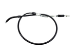 Load image into Gallery viewer, CABLE CLUTCH INAZUMA ORIGINAL - Mundimotos
