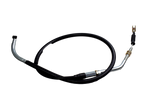 Cargar imagen en el visor de galería, CABLE CLUTCH INAZUMA 250 - Mundimotos