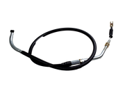 CABLE CLUTCH INAZUMA 250 - Mundimotos