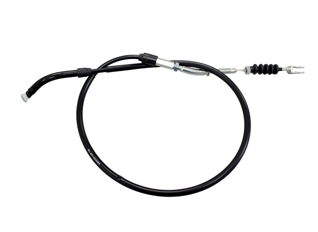 CABLE CLUTCH INAZUMA ORIGINAL - Mundimotos